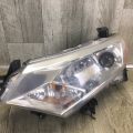 26060-1JR0A | Фара лев. NISSAN QUEST S 11-17 - Превью 2