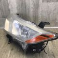 26060-1JR0A | Фара лев. NISSAN QUEST S 11-17 - Превью 3
