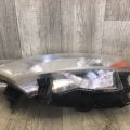 26060-1JR0A | Фара лев. NISSAN QUEST S 11-17 - Превью 4