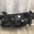 26060-1JR0A | Фара лев. NISSAN QUEST S 11-17 - Превью 6