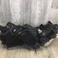 26060-1JR0A | Фара лев. NISSAN QUEST S 11-17 - Превью 7