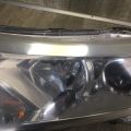 26060-1JR0A | Фара лев. NISSAN QUEST S 11-17 - Превью 9