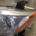 26060-1JR0A | Фара лев. NISSAN QUEST S 11-17 - Превью 10