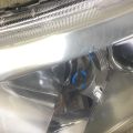 26060-1JR0A | Фара лев. NISSAN QUEST S 11-17 - Превью 11