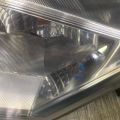 26060-1JR0A | Фара лев. NISSAN QUEST S 11-17 - Превью 12