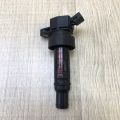 27301-2B100 | Котушка запалювання HYUNDAI VELOSTER 11-18