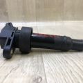 27301-2B100 | Котушка запалювання HYUNDAI VELOSTER 11-18 - Прев'ю 2