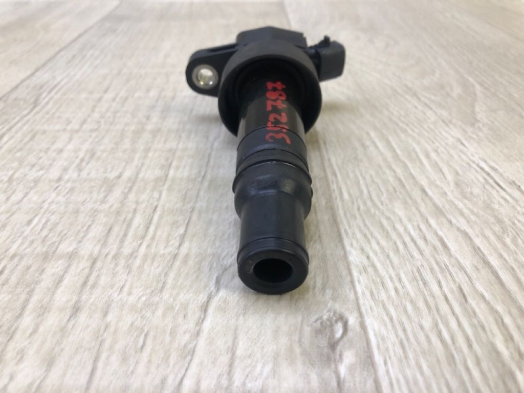 27301-2B100 | Котушка запалювання HYUNDAI VELOSTER 11-18 - Фото 3