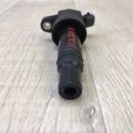 27301-2B100 | Котушка запалювання HYUNDAI VELOSTER 11-18 - Прев'ю 3
