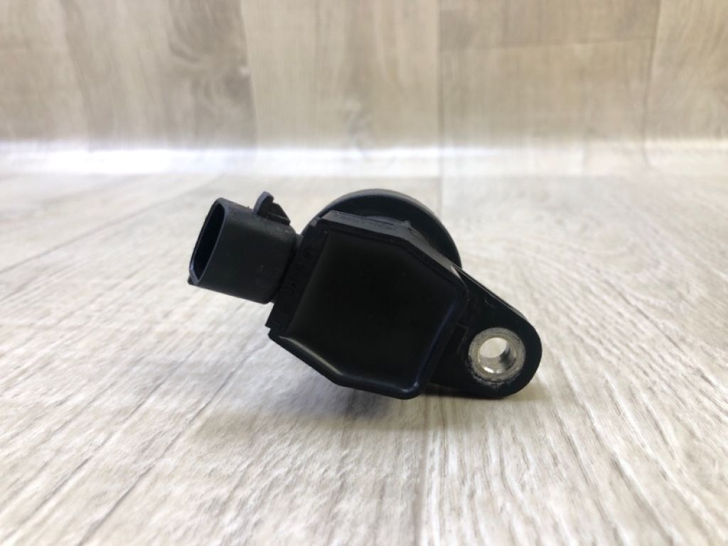 27301-2B100 | Котушка запалювання HYUNDAI VELOSTER 11-18 - Фото 4