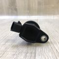 27301-2B100 | Котушка запалювання HYUNDAI VELOSTER 11-18 - Прев'ю 4
