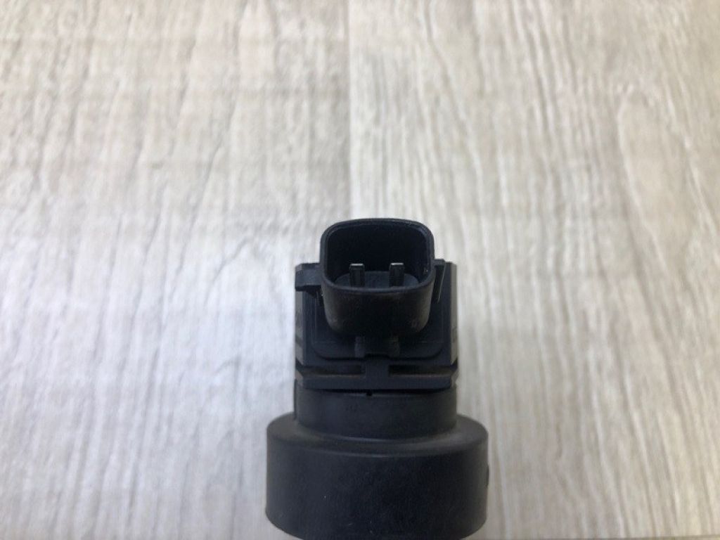 27301-2B100 | Котушка запалювання HYUNDAI VELOSTER 11-18 - Фото 5