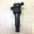 27301-2B100 | Катушка зажигания HYUNDAI VELOSTER 11-18
