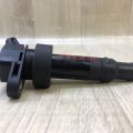 27301-2B100 | Катушка зажигания HYUNDAI VELOSTER 11-18 - Превью 2