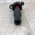 27301-2B100 | Катушка зажигания HYUNDAI VELOSTER 11-18 - Превью 3