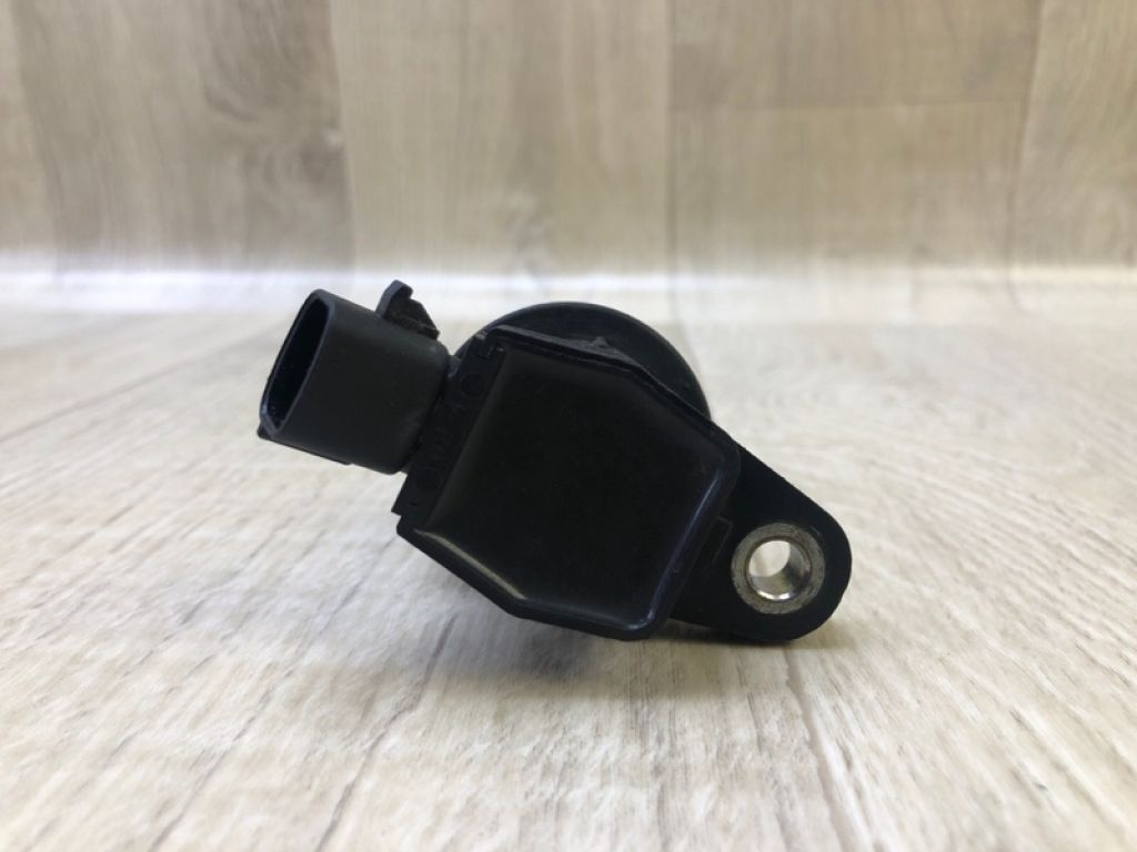 27301-2B100 | Катушка зажигания HYUNDAI VELOSTER 11-18 - Фото 4