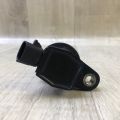 27301-2B100 | Катушка зажигания HYUNDAI VELOSTER 11-18 - Превью 4