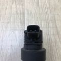 27301-2B100 | Катушка зажигания HYUNDAI VELOSTER 11-18 - Превью 5