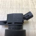 27301-2B100 | Катушка зажигания HYUNDAI VELOSTER 11-18 - Превью 6