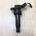 27301-2B100 | Котушка запалювання HYUNDAI VELOSTER 11-18