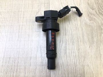 Котушка запалювання HYUNDAI VELOSTER 11-18