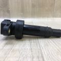 27301-2B100 | Котушка запалювання HYUNDAI VELOSTER 11-18 - Прев'ю 2