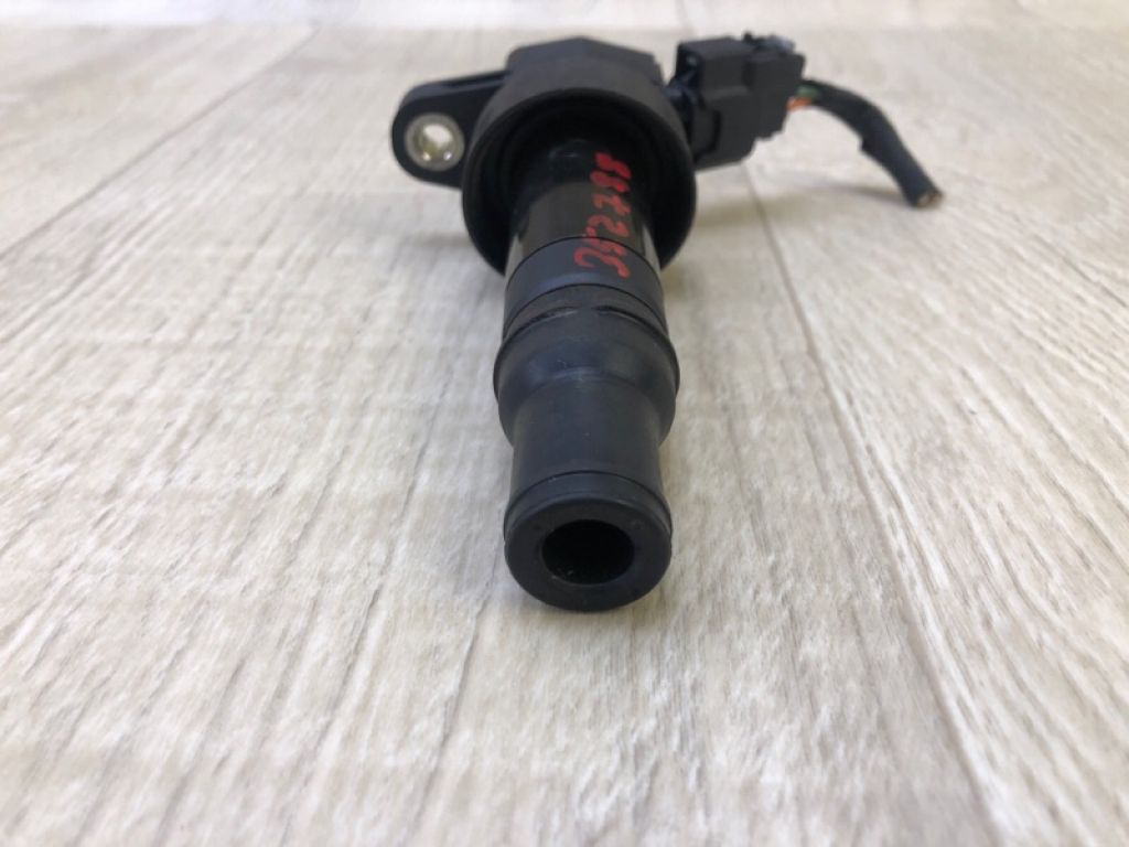 27301-2B100 | Котушка запалювання HYUNDAI VELOSTER 11-18 - Фото 3