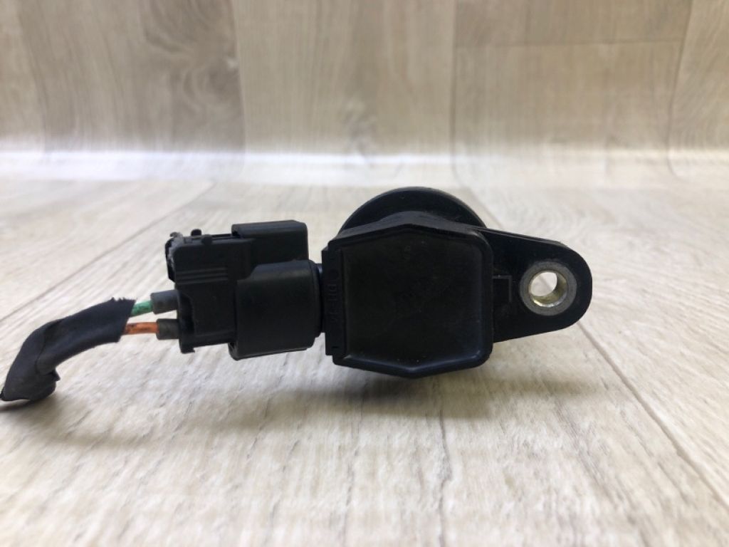 27301-2B100 | Котушка запалювання HYUNDAI VELOSTER 11-18 - Фото 4