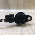 27301-2B100 | Котушка запалювання HYUNDAI VELOSTER 11-18 - Прев'ю 4
