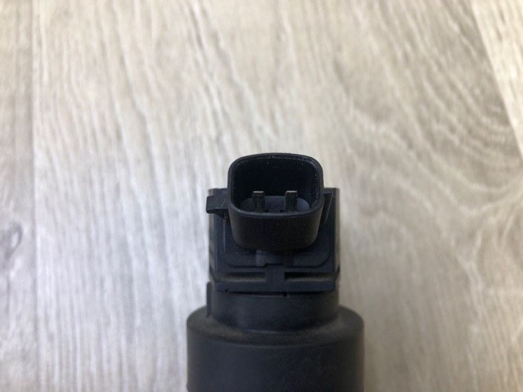 27301-2B100 | Котушка запалювання HYUNDAI VELOSTER 11-18 - Фото 5