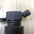 27301-2B100 | Котушка запалювання HYUNDAI VELOSTER 11-18 - Прев'ю 6