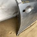 H010M-CL7MA | Двері передн. прав. INFINITI FX S50 03-08 - Прев'ю 3
