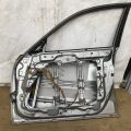 H010M-CL7MA | Двері передн. прав. INFINITI FX S50 03-08 - Прев'ю 10