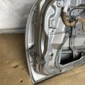 H010M-CL7MA | Двері передн. прав. INFINITI FX S50 03-08 - Прев'ю 11