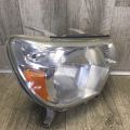 81110-04221 | Фара прав. TOYOTA TACOMA 05-15 - Превью 2
