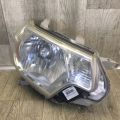 81110-04221 | Фара прав. TOYOTA TACOMA 05-15 - Превью 3