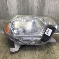 81110-04221 | Фара прав. TOYOTA TACOMA 05-15 - Превью 4