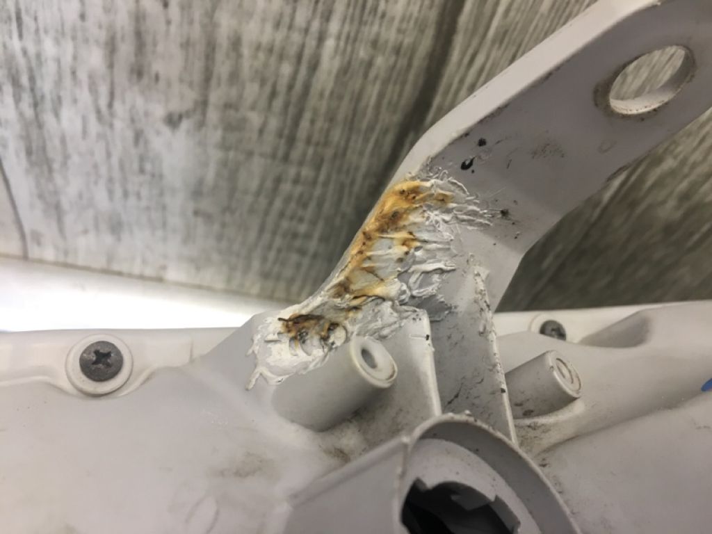 81110-04221 | Фара прав. TOYOTA TACOMA 05-15 - Фото 9