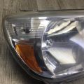 81110-04221 | Фара прав. TOYOTA TACOMA 05-15 - Превью 10