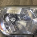 81110-04221 | Фара прав. TOYOTA TACOMA 05-15 - Превью 11