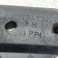 5379A100 | Кронштейн MITSUBISHI OUTLANDER XL 05-13 - Превью 3