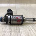 35310-2B130 | Форсунка топливная HYUNDAI VELOSTER 11-18 - Превью 2