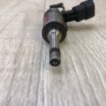 35310-2B130 | Форсунка топливная HYUNDAI VELOSTER 11-18 - Превью 3