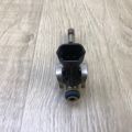35310-2B130 | Форсунка топливная HYUNDAI VELOSTER 11-18 - Превью 4