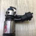 35310-2B130 | Форсунка топливная HYUNDAI VELOSTER 11-18 - Превью 5