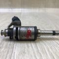 35310-2B130 | Форсунка топливная HYUNDAI VELOSTER 11-18 - Превью 2