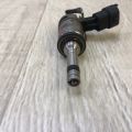 35310-2B130 | Форсунка топливная HYUNDAI VELOSTER 11-18 - Превью 3