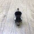 35310-2B130 | Форсунка топливная HYUNDAI VELOSTER 11-18 - Превью 4