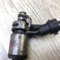 35310-2B130 | Форсунка топливная HYUNDAI VELOSTER 11-18 - Превью 5