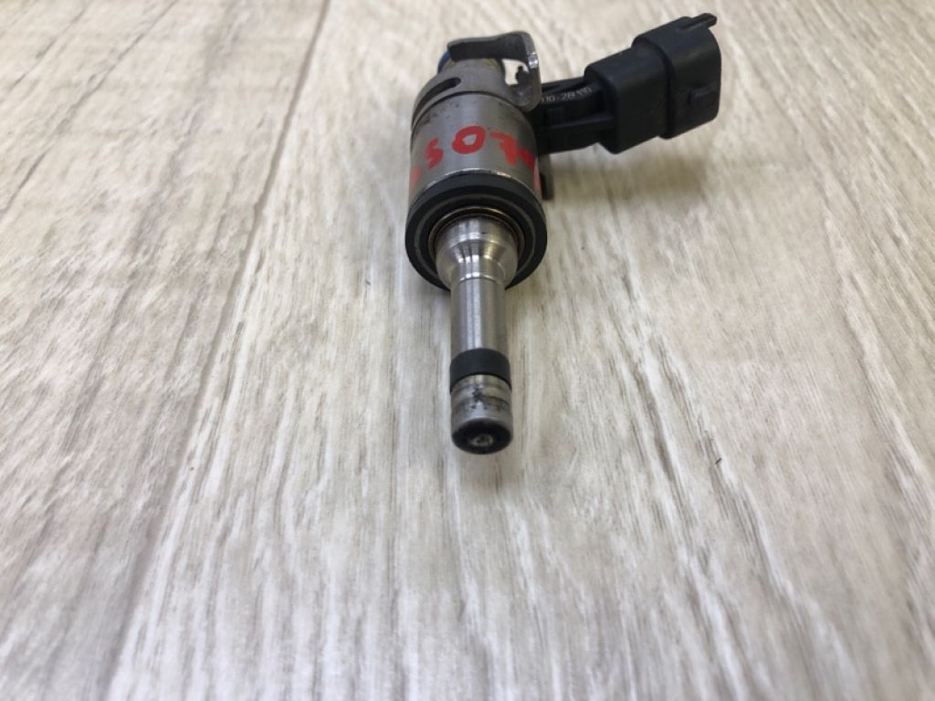 35310-2B130 | Форсунка топливная HYUNDAI VELOSTER 11-18 - Фото 3